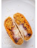 3Q月饼-紫薯